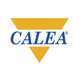 CALEA icon
