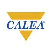 CALEA Conferences