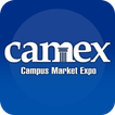 CAMEX