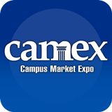 CAMEX icon