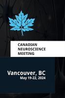 CAN - ACN 2024 poster