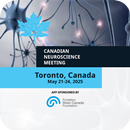 CAN-ACN 2025 APK