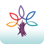 Children’s Bureau NCCAN icon