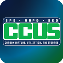 CCUS Events APK