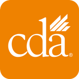 CDA Presents icon