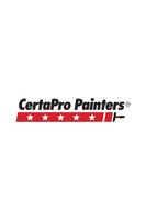 CertaPro পোস্টার