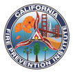 CFPI Events