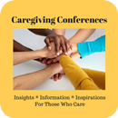 CareGiving Events APK