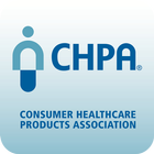 CHPA icono