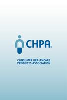 CHPA Poster