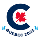 Convention CPC23|Congrès PCC23 APK