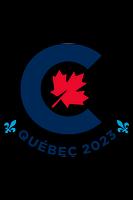Convention CPC23|Congrès PCC23 poster