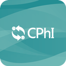 CPhI Events APK