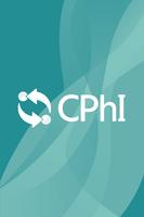 CPhI Events poster