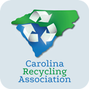 CRA Conferences APK