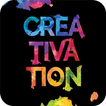 ”Creativation