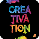 Creativation APK