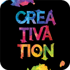 Creativation icon