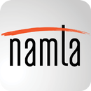 Creativation by NAMTA APK