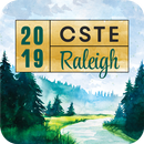 CSTE Annual Conferences APK