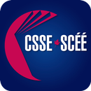 CSSE - SCÉÉ APK