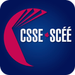 CSSE - SCÉÉ