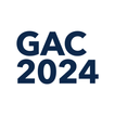 GAC 2024