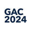 GAC 2024 APK