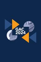 GAC 2024 poster