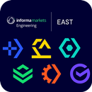 IME East APK