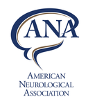 ANA Meetings icon