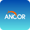 ANCOR Connect