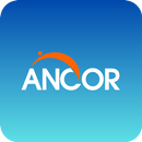 ANCOR Connect APK