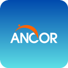 ANCOR Connect icône