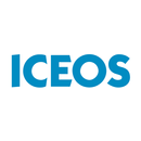 Annual ICEOS APK