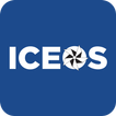 Annual ICEOS