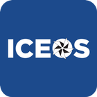 Annual ICEOS icon