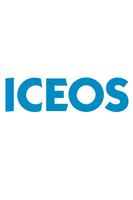 Annual ICEOS poster