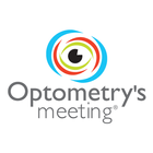 Optometry's Meeting-icoon