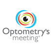 Optometry's Meeting