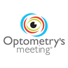 Optometry's Meeting icono