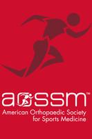 AOSSM poster