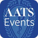 AATS Events APK