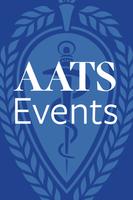 AATS Events Affiche