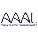 AAAL Conferences APK