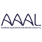 AAAL ikon