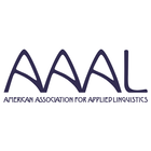 AAAL icon