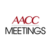 ”AACC Annual Scientific Meeting