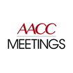 AACC Annual Scientific Meeting