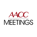 AACC Annual Scientific Meeting APK